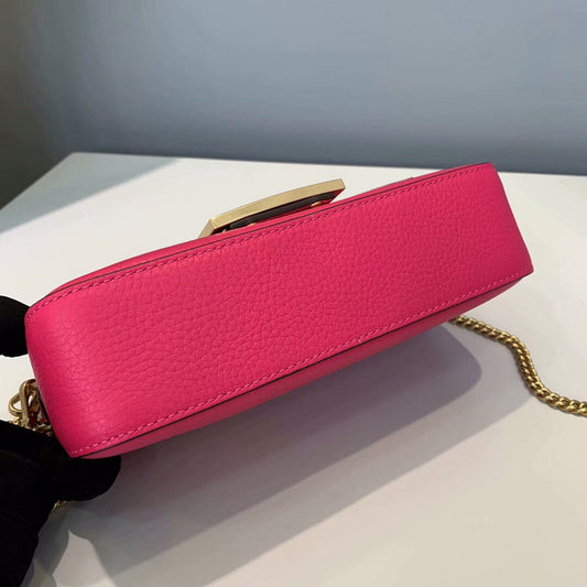 AmeliaFNDI Bags  -  WOMEN BAGS  - 1146