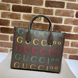 Amelia Fashion - GCI Bags - 3341