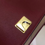 Amelia - COL Lady Bags - 139