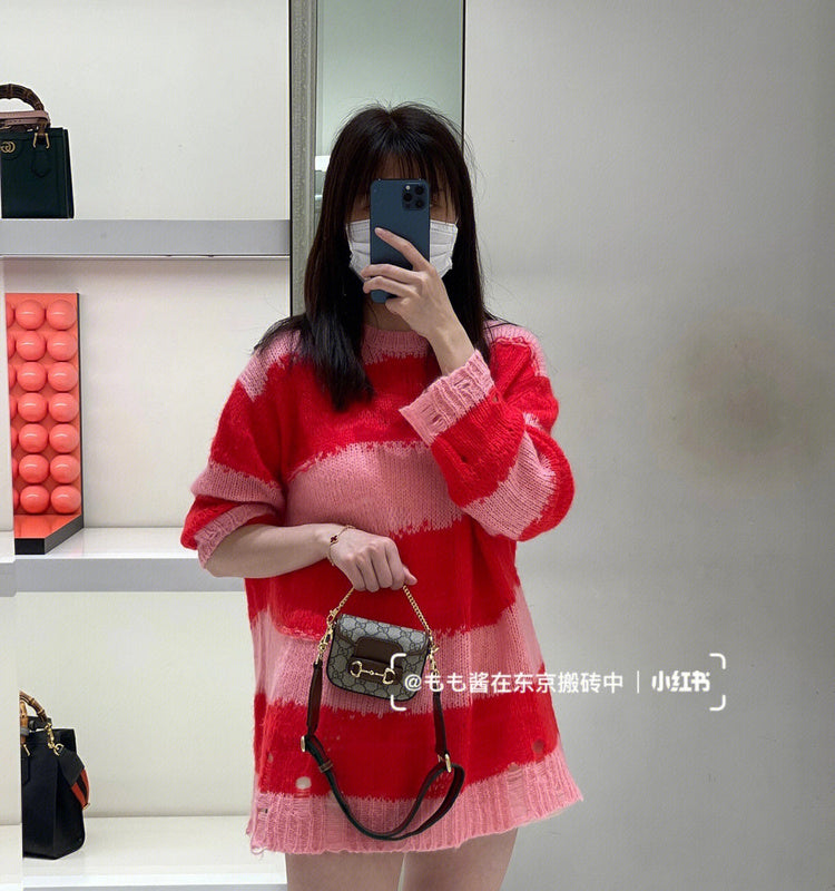 Amelia- GUKI Women Bags - 928