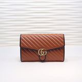 AmeliaLuxury - GCI Bags - 1080
