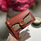 Amelia - CCH Bags - 173