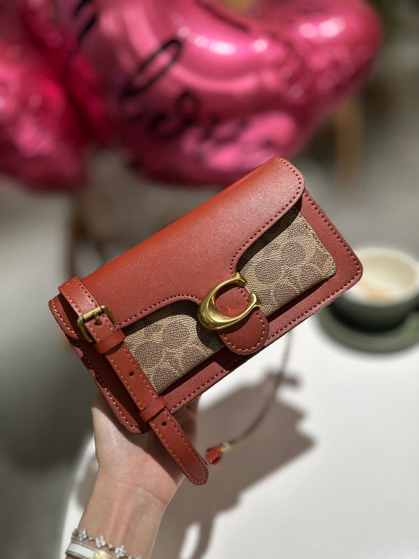 Amelia - CCH Bags - 173