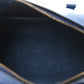 Louis Vuitton Epi Soufflot Toledo