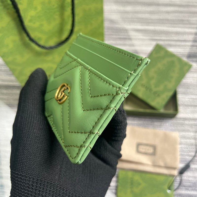 Amelia- GCI Bags - 5428