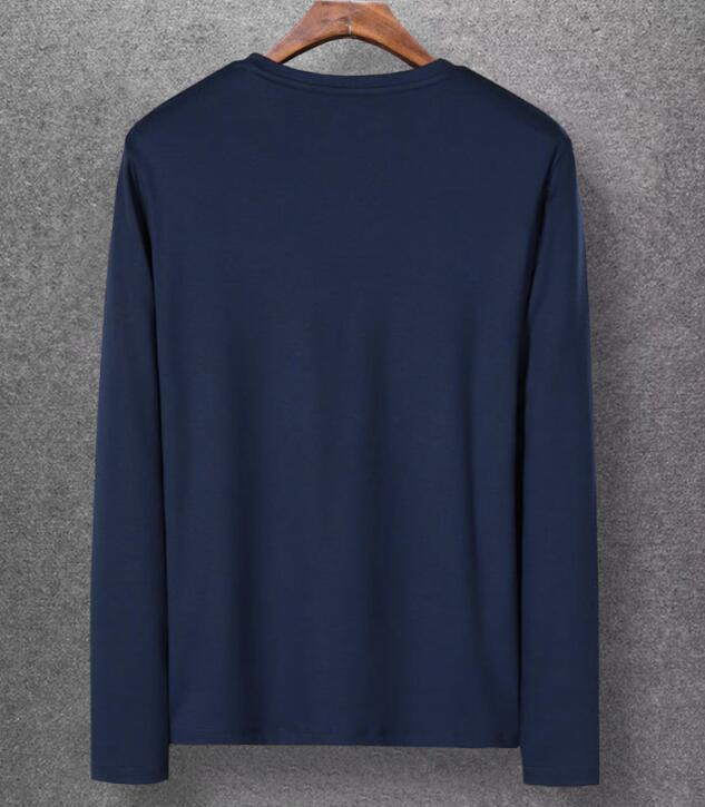 AmeliaLuxury - LOV Clothes - 251