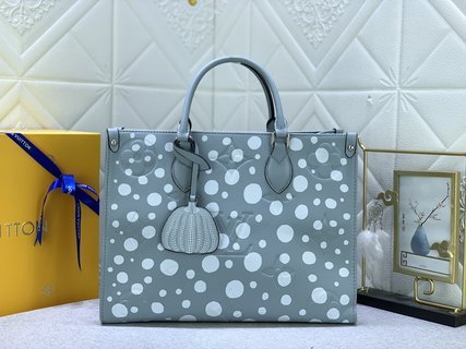 Amelia- GUKI Women Bags - 1618