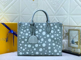 Amelia- GUKI Women Bags - 1618