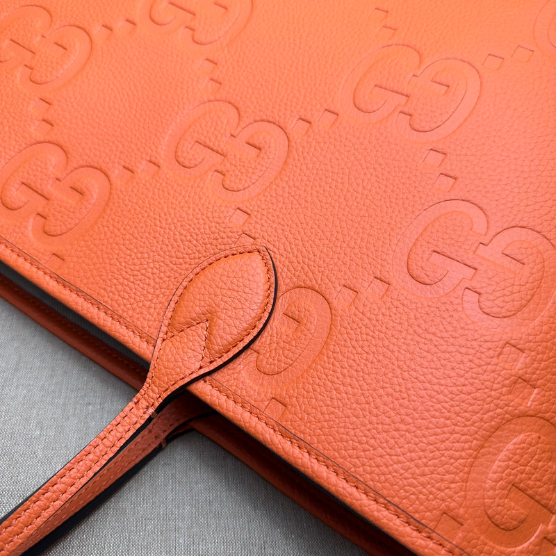 Amelia  - GCI Bags - 12183