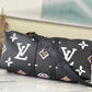 Glami-i LOV Travel Bags - 063