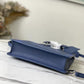 AmeliaLuxury - LOV Bags - 2407