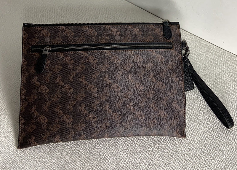 Amelia-i CAH Bags - 325