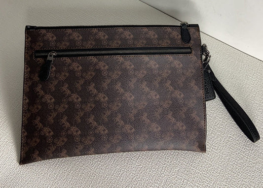 Amelia-i CAH Bags - 325