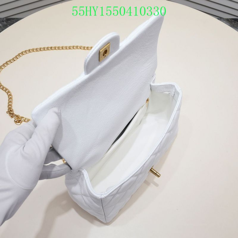 Amelia - CHL Bags - 1134