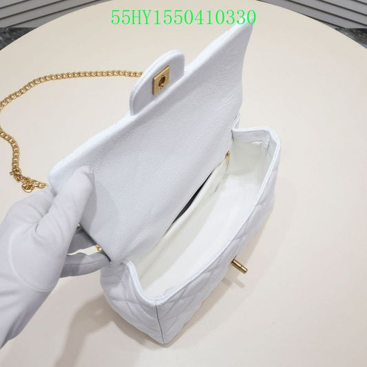 Amelia - CHL Bags - 1134