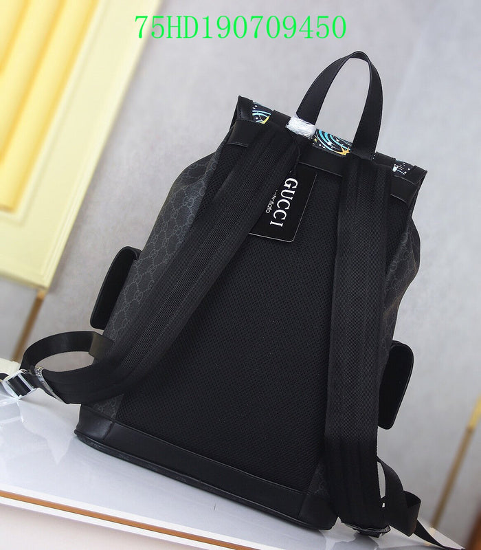 Amelia  - GCI Bags - 11530