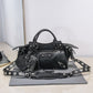 Amelia's Bag Gallery - BG Bags - 286