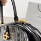 Amelia - BGA Bags - 1416