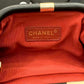 Amelia- CHL Bags - 6337