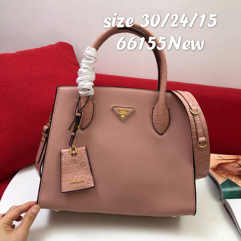 Barnes-Bags - Prada Bags - 993