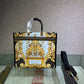 Amelia's Bag Gallery - VAR Bags - 210