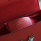 Amelia - LOV Lady Bags - 2030