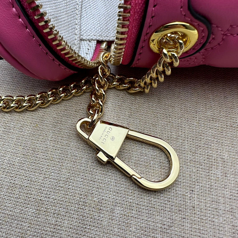 Amelia  - GCI Bags - 12145