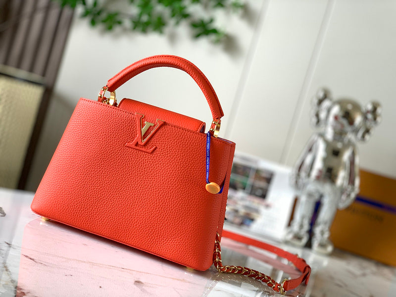 Amelia's Bag Gallery - LOV Bags - 1194