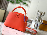 Amelia's Bag Gallery - LOV Bags - 1194