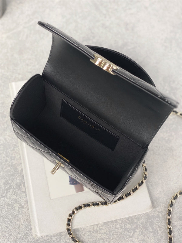 Amelia- CHL Bags - 145