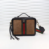 AmeliaLuxury - GCI Bags - 857