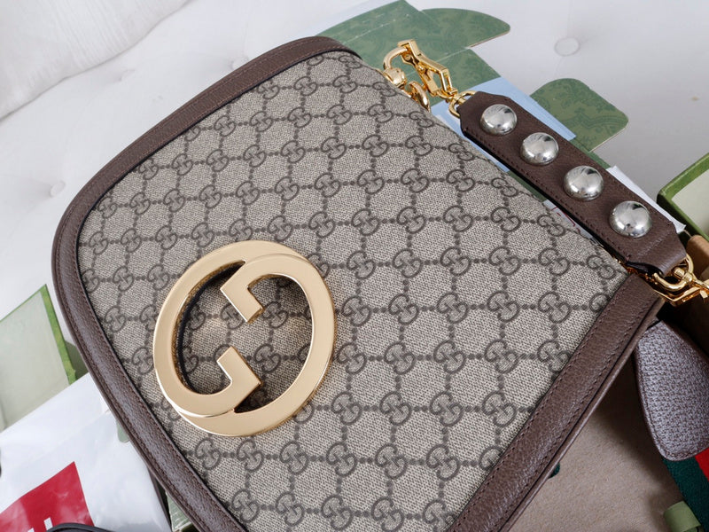 Amelia- GUKI Women Bags - 520