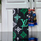 Fashion Lu-Vi bags - 2485