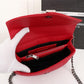 Amelia - YSL Bag - 2570