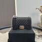 Amelia - CHL Bags - 1165