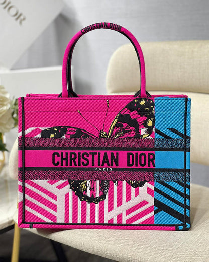 Amelia - DOR Lady Bags - 348