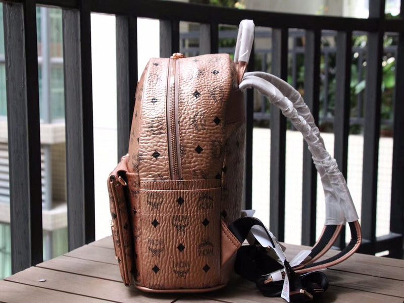 Amelia - MAmeliaBRANDED BAGS - 170
