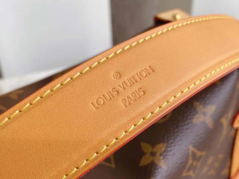 Amelia's Bag Gallery - LOV Bags - 692
