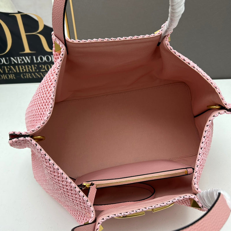 Amelia- VEL WOMEN LUXURY BAGS - 685