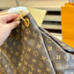 Amelia - LV Bags - 15006