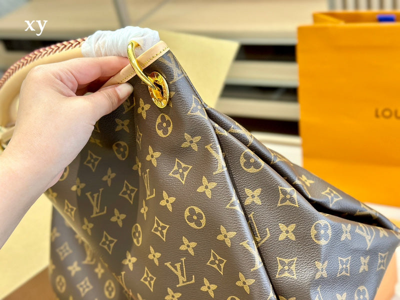 Amelia - LV Bags - 15006