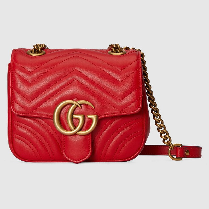 Amelia- GUKI Women Bags - 349