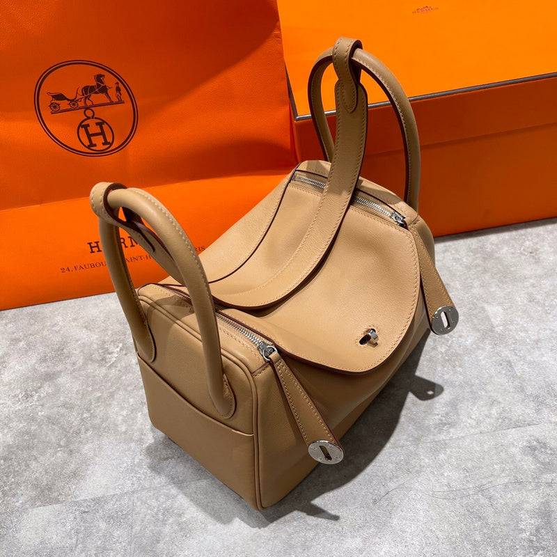 Amelia - HMS Bags - 1401