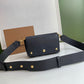 Amelia - B-BERRY BAGS - 373