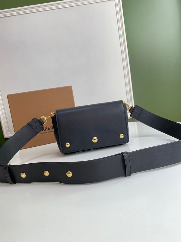 Amelia - B-BERRY BAGS - 373