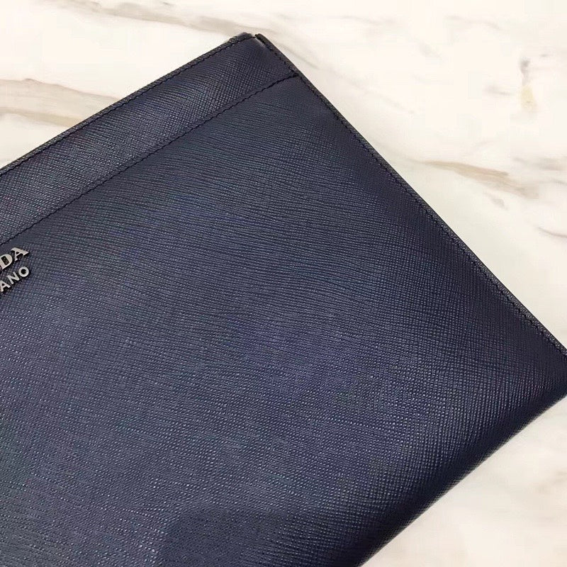 Amelia - PD Wallets - 120