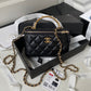 Amelia- CHL Bags - 7365