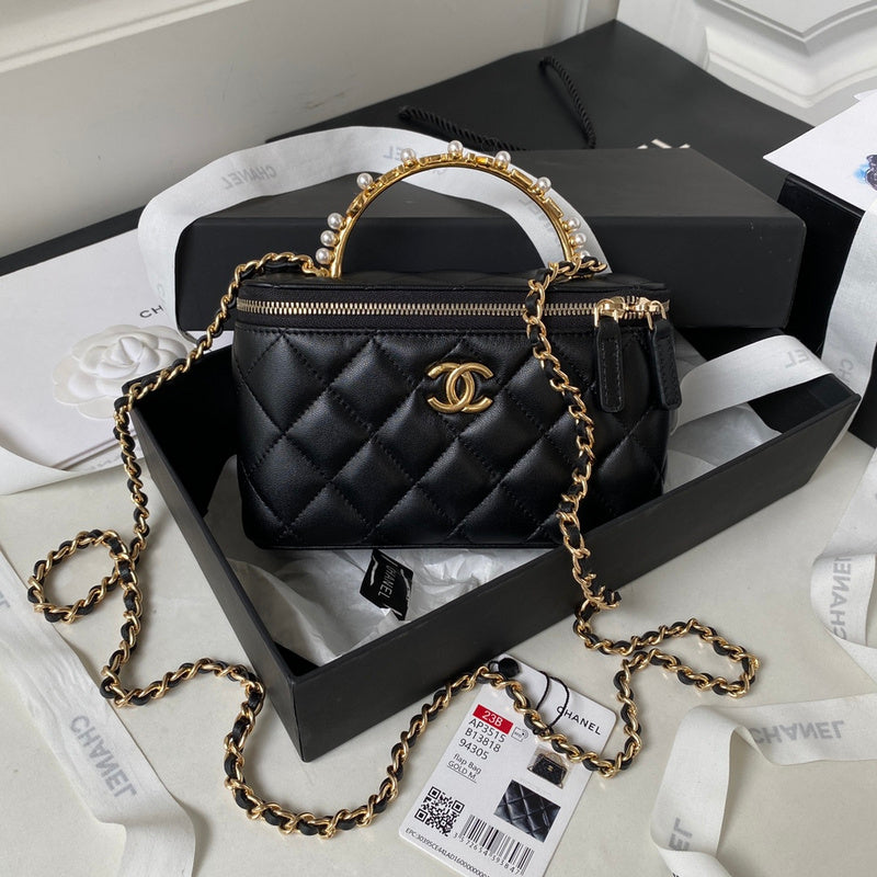 Amelia- CHL Bags - 7365
