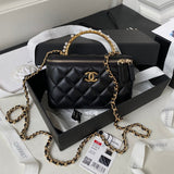 Amelia- CHL Bags - 7365