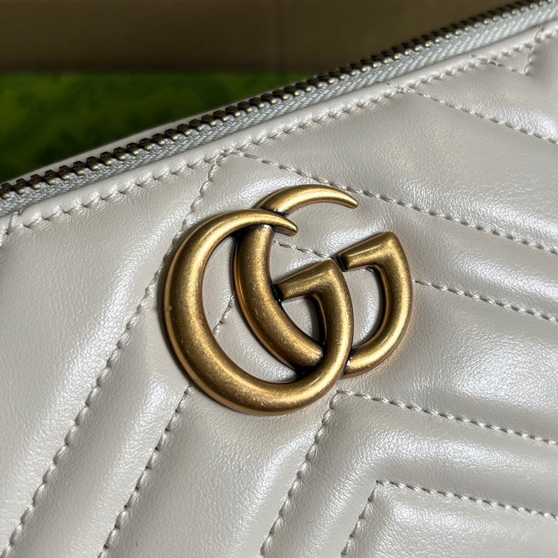 Amelia- GCI LUXURY LADY BAG - BRANDED BAGS FOR WOMEN - 266
